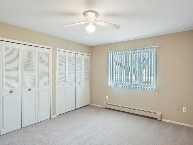 Plymouth Manor Apartments 2 Bedroom Apartment for Rent at 9126 N Lilley Rd, Plymouth, MI 48170 Plymouth
