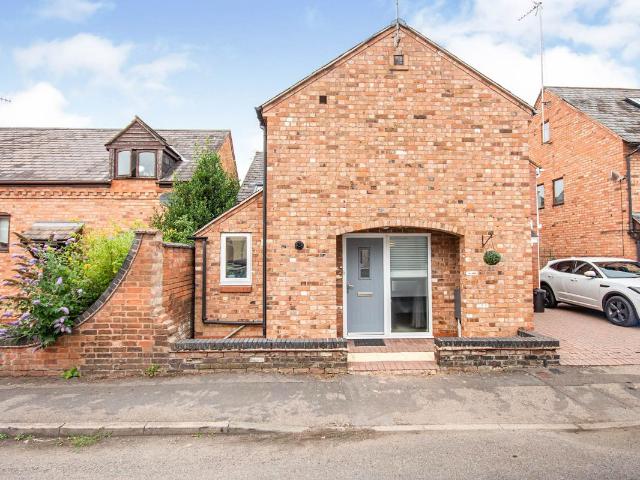 Plymouth Place, Leamington Spa CV31, 2 bed property to rent, £1,400 pcm | PrimeLocation