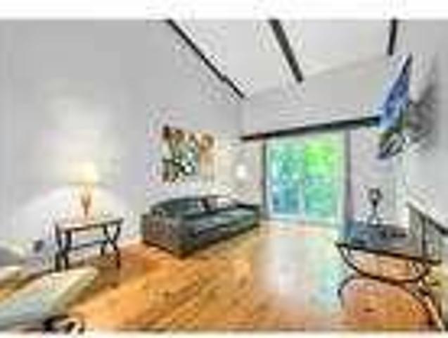Plymouth Rental Option