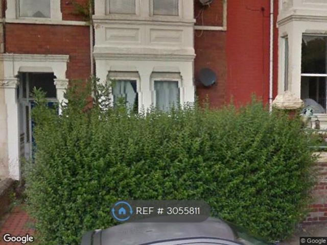 Plymouth Road, Barry CF62, 1 bed flat to rent, £750 pcm | PrimeLocation