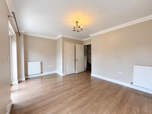 Plymouth Road, Chafford Hundred, Grays, Essex RM16, 2 bed end terrace house to rent, £1,750 pcm | PrimeLocation