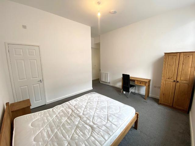 Plymouth Road, Portsmouth PO5, Property to rent, £625 pcm | PrimeLocation