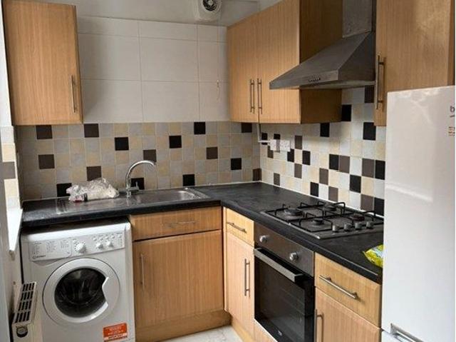 Plymouth Road, Sheffield S7, 4 bed terraced house to rent, £1,295 pcm | PrimeLocation