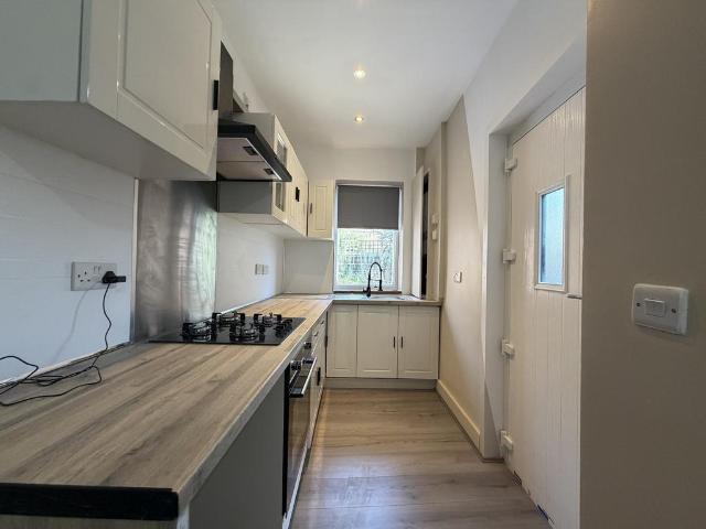 Plymouth Road, Sheffield S7 3 bed terraced house to rent £1,150 pcm £265 pw