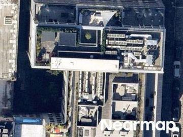 Plymouth St Apt 5a