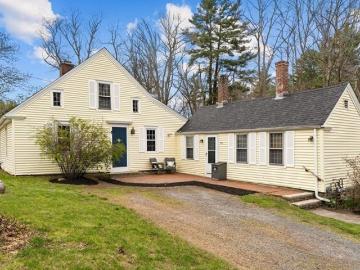 Plymouth St, East Bridgewater, Home For Sale
