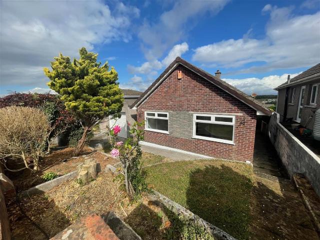 Plymstock, Plymouth PL9, 2 bed detached bungalow to rent, £1,250 pcm | PrimeLocation