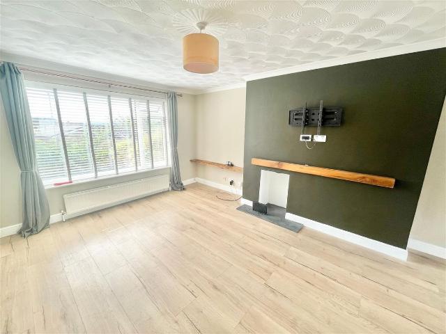 Plympton, Plymouth PL7, 3 bed semi detached house to rent, £1,395 pcm | PrimeLocation