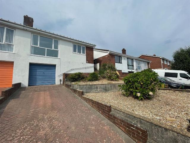 Plympton, Plymouth PL7, 2 bed semi detached bungalow to rent, £1,200 pcm | PrimeLocation