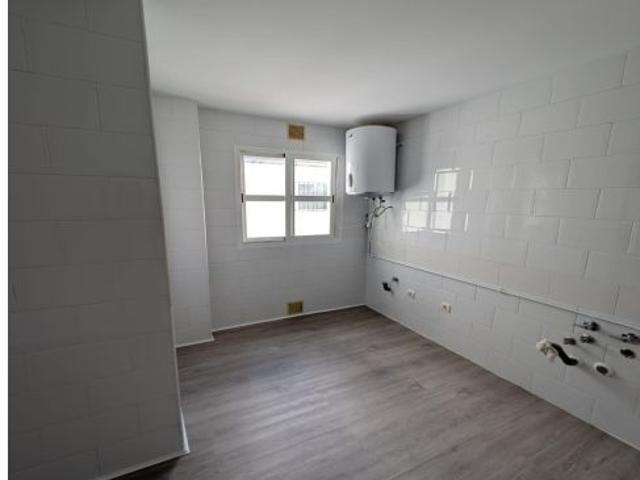 Plza. Alfonso Sánchez Ferrajon 244.900 €