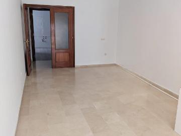 Plza. Alfonso Sánchez Ferrajon 244.900 €