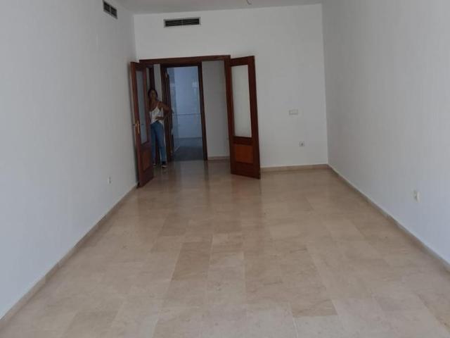 Plza. Alfonso Sánchez Ferrajon 244.900 €