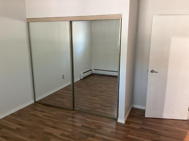 PN102 Affordable 2 Bedroom Suite with Heat, Water & Parking Included