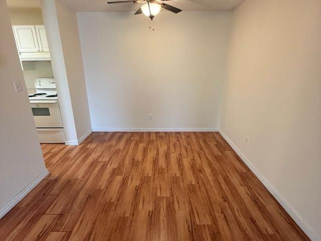 PN 0225 Stunning 2 Bedroom condo!