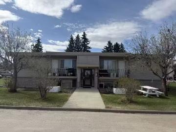 Sherwood, Edmonton, Edmonton, Alberta