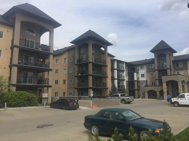 PN 1020 Spacious 2 Bed 2 Bath Condo w/ 2 Parking in Palisades Pointe!