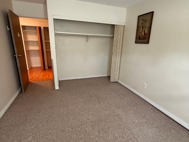 PN 0236 Comfortable 2 Bed Condo w/ Patio & Utilities Included! PN 0236 Comfortable 2 Bed Condo w/ Patio & Utilities Included! House for Rent