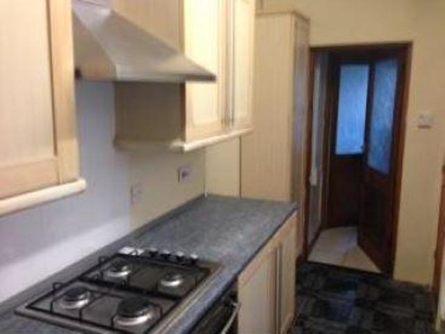 PO2 0NH, Portsmouth PO2 5 bed terraced house to rent £2,000 pcm £462 pw