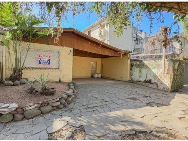 PS 240 Casa 612481058 15