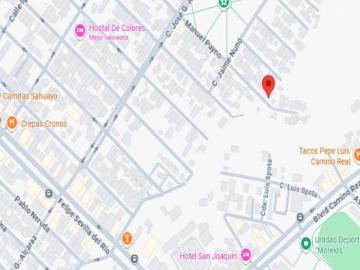 Herma Casa en Venta. Cantera de Manzanares 307, Parque Manzanares, 37510 León de los Aldama, Gto