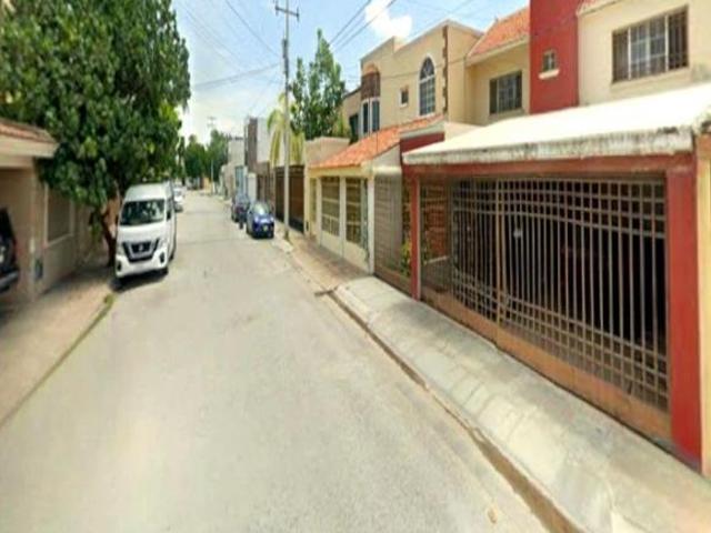 PS. PASEO DEL VENADO, LOS VIÑEDOS, TORREON, COAHUILA