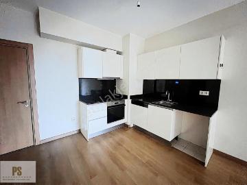Sancaktepe, İstanbul ili, Marmara Bölgesi