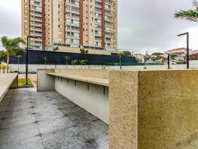 PSDGCDG 53 Apto 602281047 20