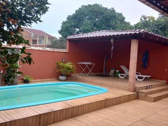 PSFFL 243 Casa 612501021 37