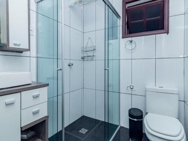 PSFFL 243 Casa 26962