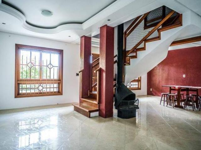 PSFSE 233 Casa 612501006 39