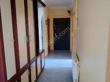 Tokat, Tokat ili, Karadeniz Bölgesi - Ofis odası