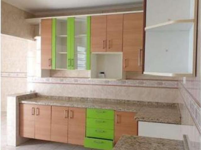 PSLDJCS 73 Casa 602131006 18