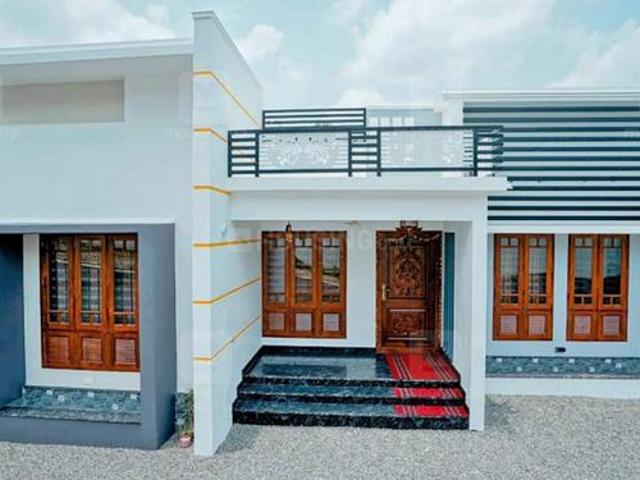 PSP Barsana,Gopalmath 4 BHK Duplex For Sale Durgapur