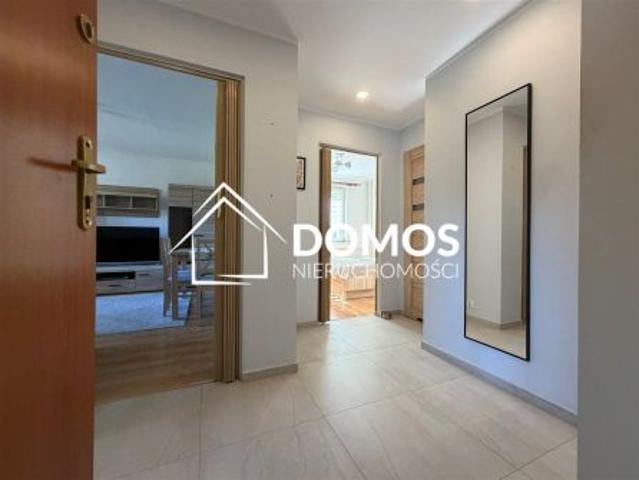 Pszczyna, Osiedle Piastów, 44 m² Mieszkanie