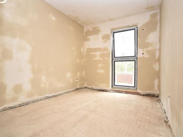 Pszeniczna 107,35 m², Jaworzno