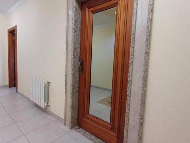 PP 361 Casa 612541001 116
