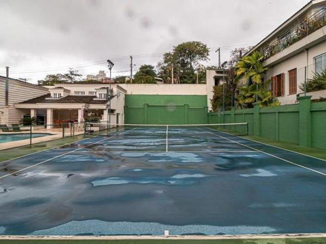 PPNDMB 37 Casa 601261022 160