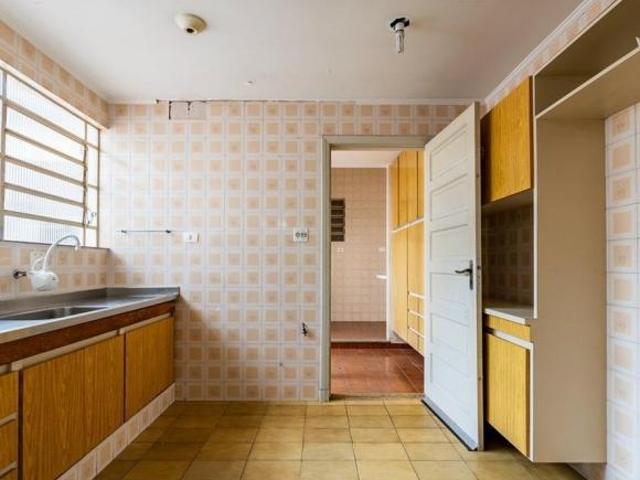 PPDA 196 Casa 601971016 523