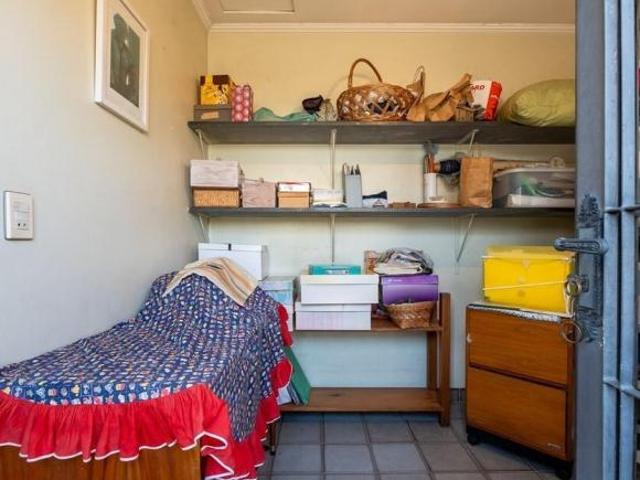 PPDA 268 Casa 601971016 454