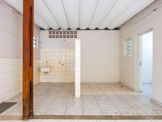PPDA 696 Casa 601971016 425