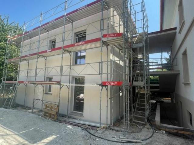 PPE Joli mai LOT 05