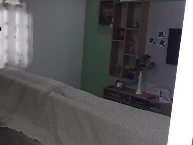 PQ CAPUAVA TERRENO 10X25