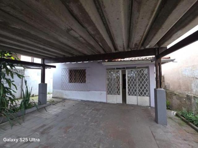 Pq Jabaquara Terreno com 350m² à Venda