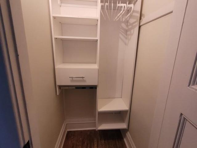 PR 1035 Granville LP 3 Bedroom Apartment for Rent at 1035 Granville St, Vancouver, BC V6Z 1L4 Downtown Vancouver