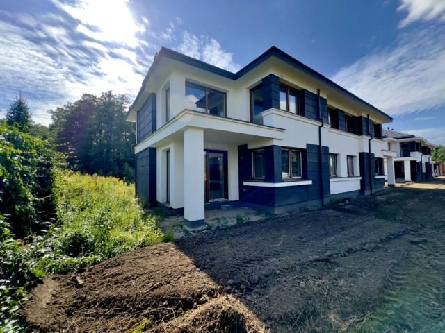 Prętowa 180 m², Warszawa