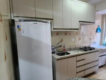 Praça Rui Barbosa, Curitiba