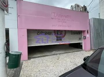 Prédio 229 m 2 andares regente feijó locação $ 11.900,00