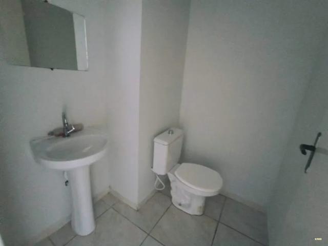 Prédio com 5 apartamentos + sala comercial a venda no bairro Vila Lalau em Jaraguá do Sul