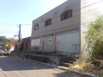 Aceita apartamento de menor valor! Prédio Comercial na 07 Setor Sul