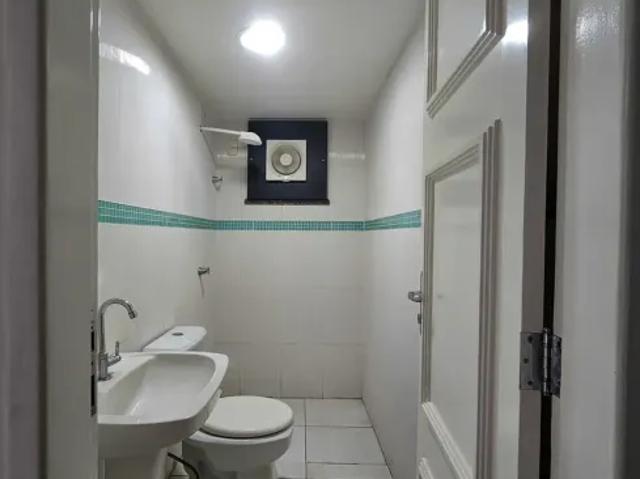 PRÉDIO COMERCIAL – 1200m² | Nossa Senhora das Graças